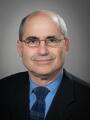 Photo: Dr. Bruce Goldner, MD