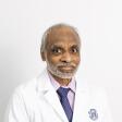 Dr. Rao Kalapala, MD