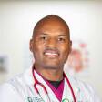 Photo: Darnell Rather, APN