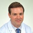 Photo: Dr. Douglas Finefrock, DO