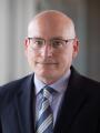 Photo: Dr. Peter Slotwiner-Nie, MD