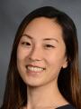 Photo: Susan Chung, FNP-BC