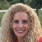 Dr. Karie McMurray, MD
