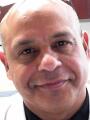 Photo: Albert Ortega, PhD