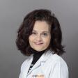 Photo: Dania Chastain, PhD