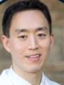 Photo: Dr. Austin Liu, MD