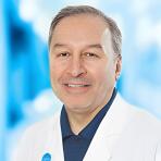 Dr. Ismail Dedeoglu, MD