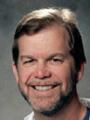 Photo: Dr. Kent Rollins, MD
