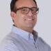 Photo: Dr. Phillip Garza, MD