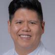 Photo: Dr. Alan Lee, MD