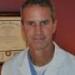 Photo: Dr. Stephen Tubridy, DPM