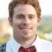 Photo: Dr. Donald Murry, DMD