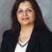 Photo: Dr. Krishna Misra, MD