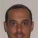Photo: Dr. Kenneth Reiss, DO