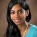 Photo: Dr. Taniya De Silva, MD