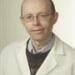 Photo: Dr. Mikhail Koren, MD