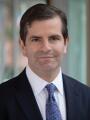 Photo: Dr. Evan Garfein, MD