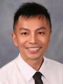 Photo: Dr. Tim Tran, DMD