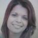 Photo: Dr. Nyree Abdool, DO
