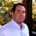 Photo: Dr. Alexander Krasne, DMD