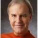 Photo: Dr. Gary Ratliff, MD