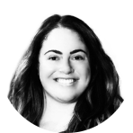 Adriana Rogachefsky, LMFT