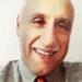 Photo: Dr. Peter Plumeri, DO