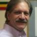 Photo: Dr. Arthur Tallis, DPM