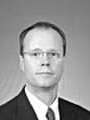 Photo: Dr. Daniel McCall IV, MD