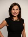 Photo: Dr. Norma Sime, DC