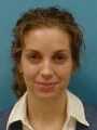 Photo: Dr. Anne Lenz, MD