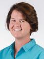 Photo: Dr. Maureen Boyle-Manganaro, MD