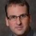 Photo: Dr. Robert Wolfe, MD