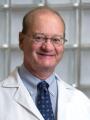 Photo: Dr. John Gwin, MD