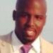 Photo: Dr. Tyjuan Williams, DMD