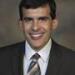 Photo: Dr. Jonathan Pinsky, MD