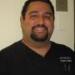 Photo: Dr. Ryan Turner, DDS