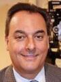 Photo: Dr. Joseph Russo, OD