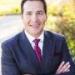 Photo: Dr. Simeon Wall, MD