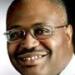 Photo: Dr. Rickey Snipes, MD