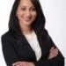 Photo: Dr. Jasmine Khan, MD