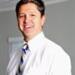 Photo: Dr. Frederick Tate, DDS