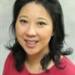 Photo: Dr. Ceeccy Yang, MD