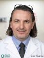Photo: Dr. Ryan Houghton, MD