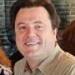Photo: Dr. Duane Taylor, DDS