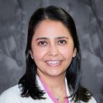 Dr. Lori Shah, MD