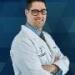 Photo: Dr. Christopher Carver, DC