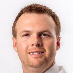 Dr. Jason Coker, MD