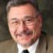 Photo: Dr. Joseph Marino, DPM