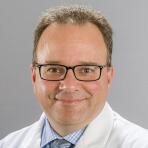 Dr. Jeffrey Kamradt, MD